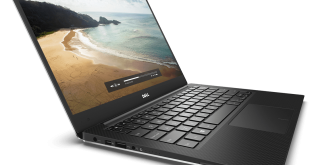 xps 13