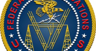 FCC