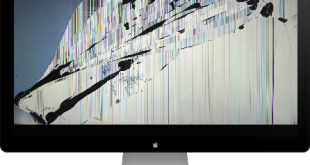 Apple_Display