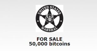 Bitcoins sale