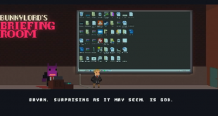 BryanTheGod
