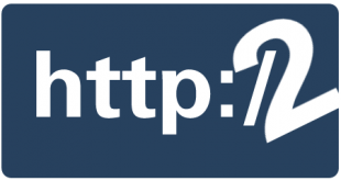 HTTP2