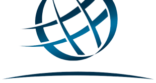 ICANNLogo