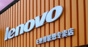 Lenovo