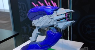 Needler