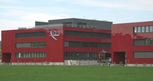 RapidshareHQ
