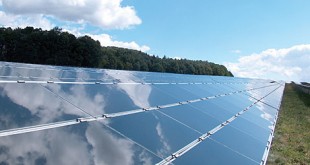 Solar