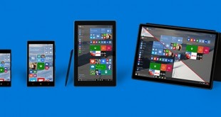 Windows-10