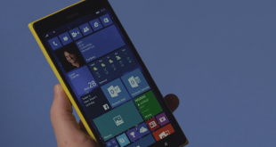 Windows10phone