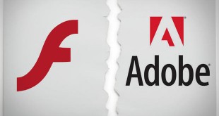 flash-logo