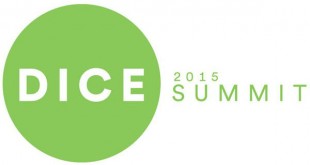 dice15