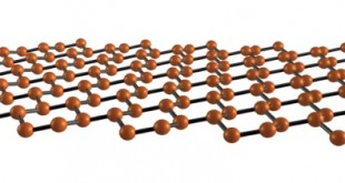 silicene