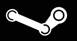 600x1.jpg