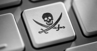 7038231-pirate-keyboard-button-e1468855259843.jpg