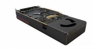 AMD-Ellesmere-RX-480-4-e1468000642504.jpg