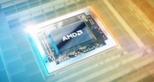 AMD-e1469202962516.jpg