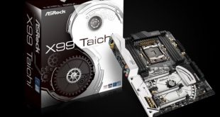 ASRock-Taichi-e1467907233772.jpg