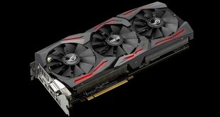 Asus-ROG-Strix.jpg