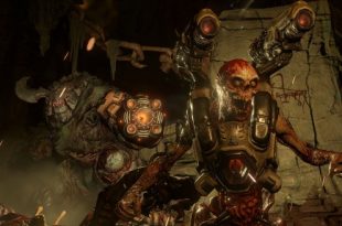 DOOM-4K-4-e1468311244821.jpg