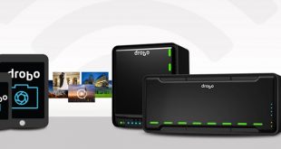 Drobo.jpg