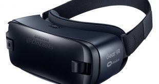Gear-VR.jpg