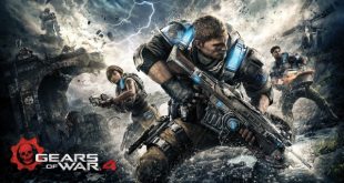 Gears-of-War-4-e1469463347650.jpg