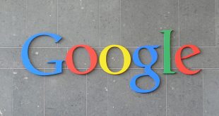 Google-sign-on-wall-630.jpg