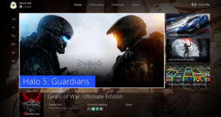Home-Hero-Halo5-e1469524977942.png