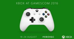 MSGamescom2016-e1468423173475.jpg