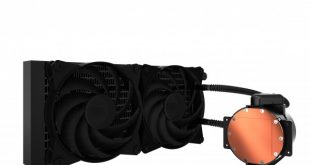 Master_Liquid_Pro_Render_C-e1468332124731.jpg
