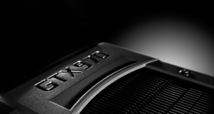 NVIDIA-GeForce-GTX-970-Stylized-e1469728198758.png