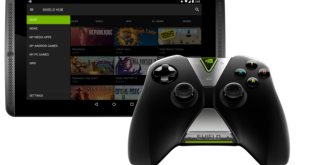NV_SHIELD_Tablet_SHIELD_Hub_app-e1469029970174.png