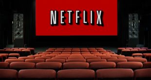 Netflix-Versus-Movie-Theaters-and-Why-Netflix-Wins-600x3601.jpg