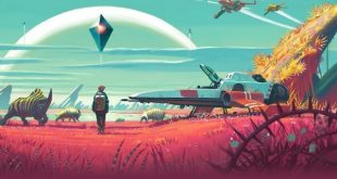 No-Mans-Sky-Box-Art-1080x600.jpg.optimal-e1468663291180.jpg