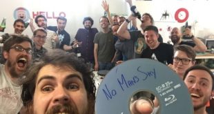 No-mans-sky.jpg
