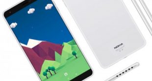 Nokia_c1_Leak-e1468409824840.jpg