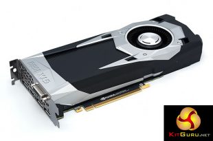 Nvidia_GTX_1060-2.jpg