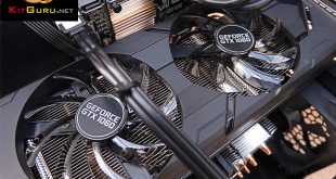 OcUK-Titan-Neutron-Review-on-KitGuru-Featured.jpg