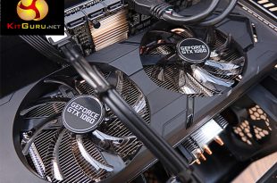OcUK-Titan-Neutron-Review-on-KitGuru-Featured.jpg