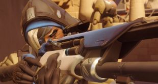 Overwatch-Ana-Shot-04-e1468397121925.jpg