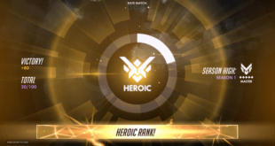 Overwatch-Heroic-592x330.png