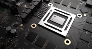 Project-Scorpio-E3-2016-06-1280x720-e1465843839316.jpg