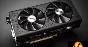 RX-4801.jpg