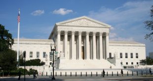 SCOTUSbuilding_1st_Street_SE-e1468510568244.jpg