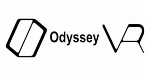 Samsung-Odyssey-e1469202646667.jpg