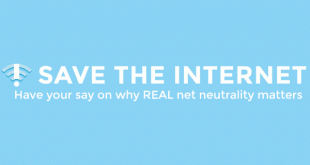 Savetheinternet-1-e1468590037676.gif
