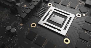 Scorpio-ds1-670x377-constrain.jpg