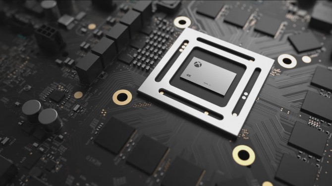 Scorpio-ds1-670x377-constrain.jpg