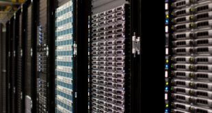 Wikimedia_Foundation_Servers-8055_10-e1469029839267.jpg