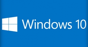 Windows-10.jpg